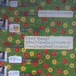 사진 有) 2년전에 내번호를 따갔던 놈이