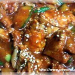 닭다리 간장조림 ^^ 갈비양념으로 <b>휘리릭</b> 만든 간식~!