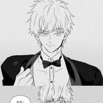 ★★★<치즈인더트랩> <b>백인호</b>vs유정★★★