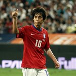 ★☆축구 경기후 기사의 공감100%!!!!!☆★