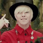 f편의점 알바생..ㅡㅡ