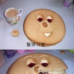 하.... 저 왜이러죠???