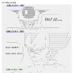 <b>2ne1</b> 일본 진출 실시간 반응 ㅋㅋㅋㅋㅋㅋㅋㅋㅋㅋㅋㅋㅋㅋㅋㅋㅋㅋ