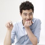 ☆★☆★아웃백(조인성) vs <b>빕스</b>(비)☆★☆★