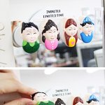 ★★★★우리나라 귀요미 <b>소품</b>들 41탄!!★★★★