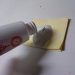 사진有)☆☆☆☆☆화이트가지고놀때공감95.85678792169★★★★★+수정