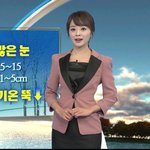 호감..ㅎㅎ