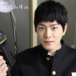 ▶▷폭력배욕쟁이선생님◁◀