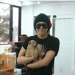 ★☆★☆★권지용의<b>가호</b>사랑★☆★☆★