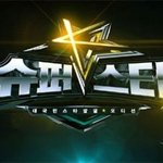 ● 슈퍼스타k 방송 패턴 ●