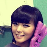 <b>노바</b>디노바디벗츄