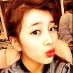 <b>한눈</b>에 반햇다는 말과 다이어트 ..16女