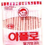 ★★★★★사진有★추억의 불량식품 <b>설문</b>조사1탄★★★★★★★