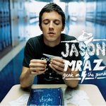 카페&amp;커피숍&amp;cf에서 한번쯤 들어봤던 팝 노래들