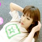 ★★★(+내용추가) 내가 <b>박봄이</b> 좋은이유 ★★★