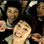 ☆★☆★☆★<b>샤월</b> 뷰티 오셈☆★☆★☆★완전대박;;;