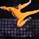 좀 유별난 우리 연애 소개!!! ㅋㅋㅋㅋㅋ