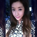 ★★ 박한별 미모돋는 셀카 3종 공개 ★★