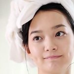 〃〃〃〃〃피부 하얀남자 <b>vs</b> 피부 구릿빛남자〃〃〃〃〃