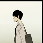 ★★세기의 대결 : 유정 vs <b>인호</b> in 치즈인더트랩★★