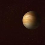 <b>금성</b>의 비밀