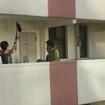 ★★★★★사진有)불굴의 며느리 문신<b>우씨</b> 신애라씨 ㅊ보고왔음!!★!★...