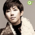 ★★★★★★ 예능감 대봑 아이돌 <b>best</b> ★★★★★