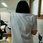 ★☆★☆★☆미용과의<b>위엄</b> 교복배틀 (사진넘쳐남)★☆★☆★☆