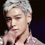 지하철에서 싸움 말리다 <b>소매</b>치기로 잠깐 몰린 사건 ㅜ