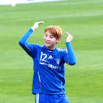 ★★★★재중,탑 <b>vs</b> 준수,지용★★★★★