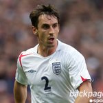 네빌의 독설, “퍼거슨도 잉글랜드를 wc 우승 못 시켜”