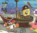 “4mg 이나 되던 <b>뇌세포</b>가 증발해서 머리를 모자걸이로 쓸 수 있어요”