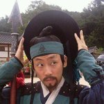 쿨함이 부른 <b>대참사임</b>. ㅋㅋㅋㅋㅋㅋ