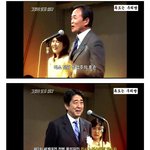 <b>주말저녁</b> 빡침주의