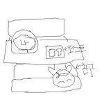 ★★안면인식장애가 있는 친구를둔 에피소듴ㅋㅋㅋㅋㅋㅋ★★