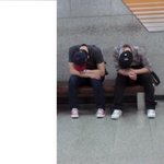 사진有)<b>태릉</b>입구역에서 모르는 남자둘과 잤습니다.+수정수정