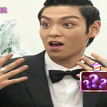 탑이 무슨 잘못이 있어요?