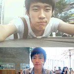 有사진)수정★☆★☆★☆★☆정체를밝혀랏!!!!사진)有有★☆★☆★☆★☆