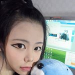 ★☆★☆얼짱 <b>주소</b>진 뺨치는 아이라인 종결자★☆★☆