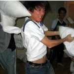 ☆★어느새 묻혀버린 "하이킥 3"의 표절 ☆★