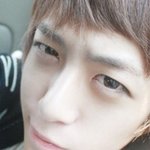(수정)멋진남자이쁜여자들대해서