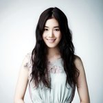 '플레이' 정은채 "가수 앞에서 노래? 부담감 없어"