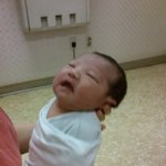 22살의 출산후기 +_+♥