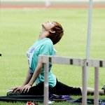 2탄★온유의 귀여운(<b>엉뚱</b>한)행동들★