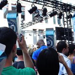 ※★☆★기발한 아이디어 광고모음★☆★※