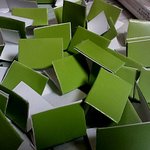 [사진有,후기有}  권태기극복 "뽑기" 이벤트!