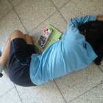 사진有사랑스런나의친구들을소개합니다^^★☆★☆★☆★☆★☆