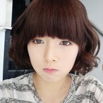 청순&amp;기염돋는 <b>현아</b>