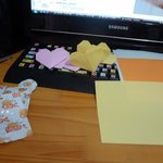 ( 인증샷有 ) 나도 했다!!!!!!!! 쏠라씨!!!!!!!!!...