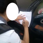 [사진有]★★★착한일햇는데존나무서운일당함ㅠㅠ(빡침주의)★★★